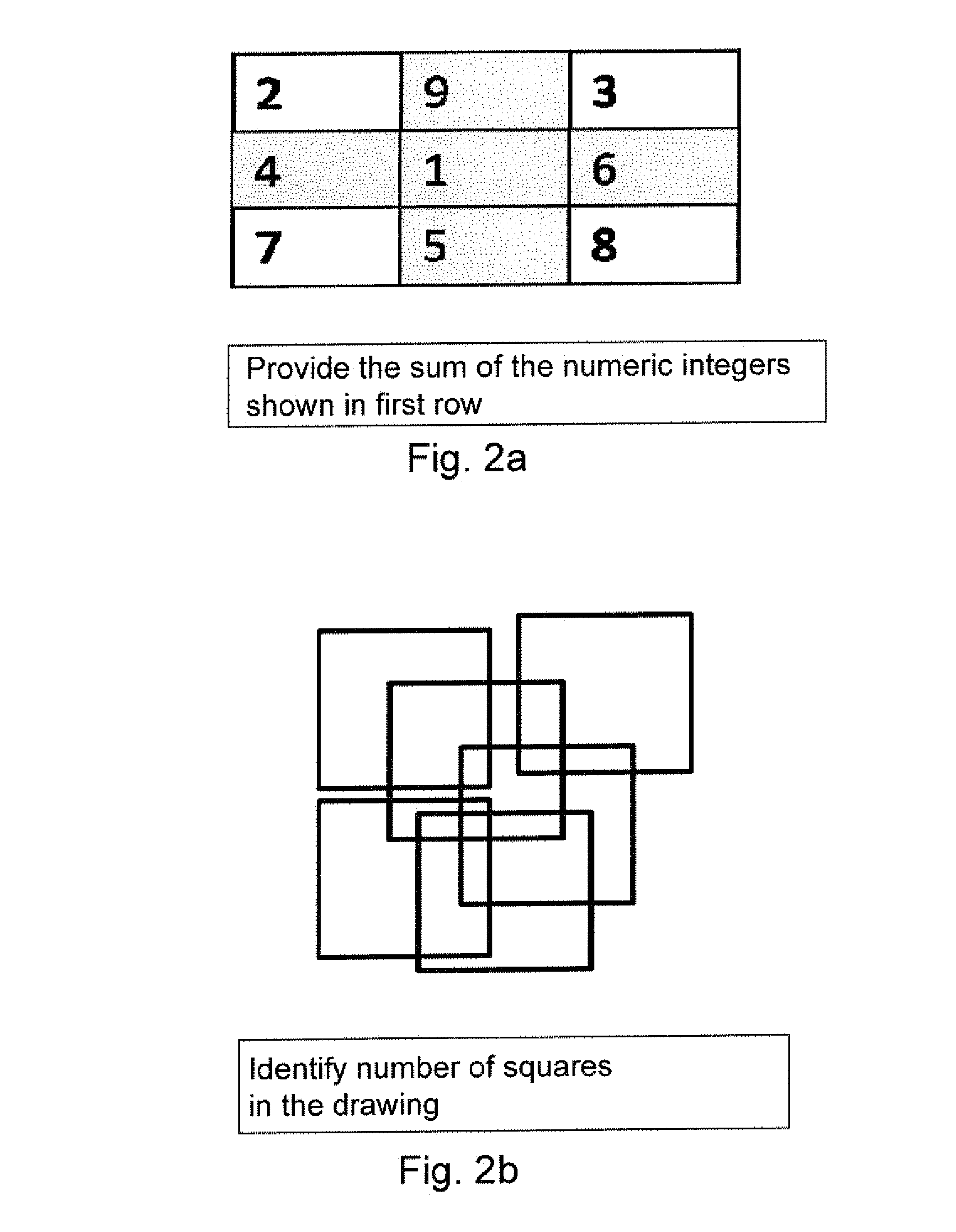 System and method for monitoring human interaction