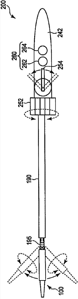 Treatment device