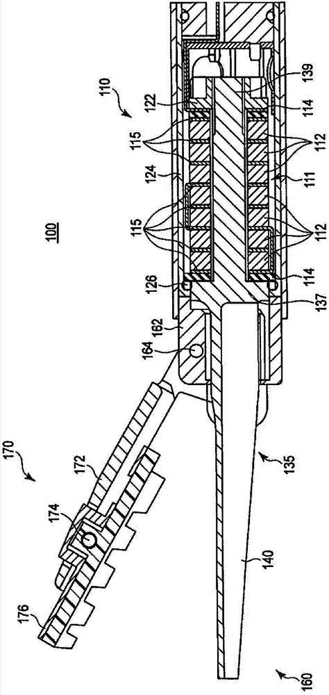 Treatment device