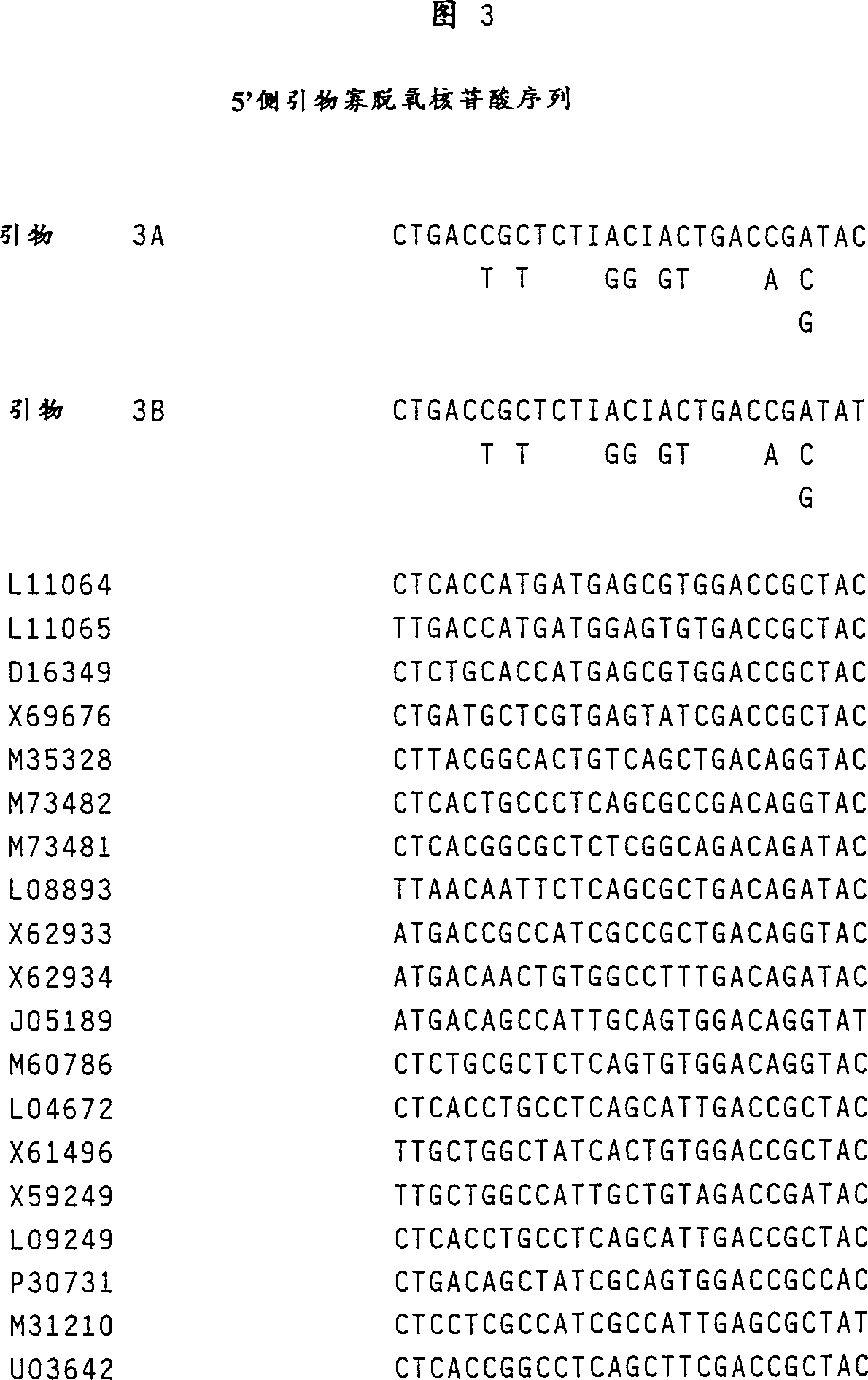 G protein coupled acceptor protein, its production method and use