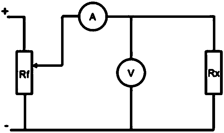 Battery cell voltage sampling piece welding quality detection method and detection device