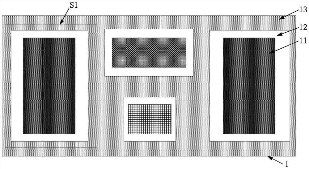 Display panel and display device