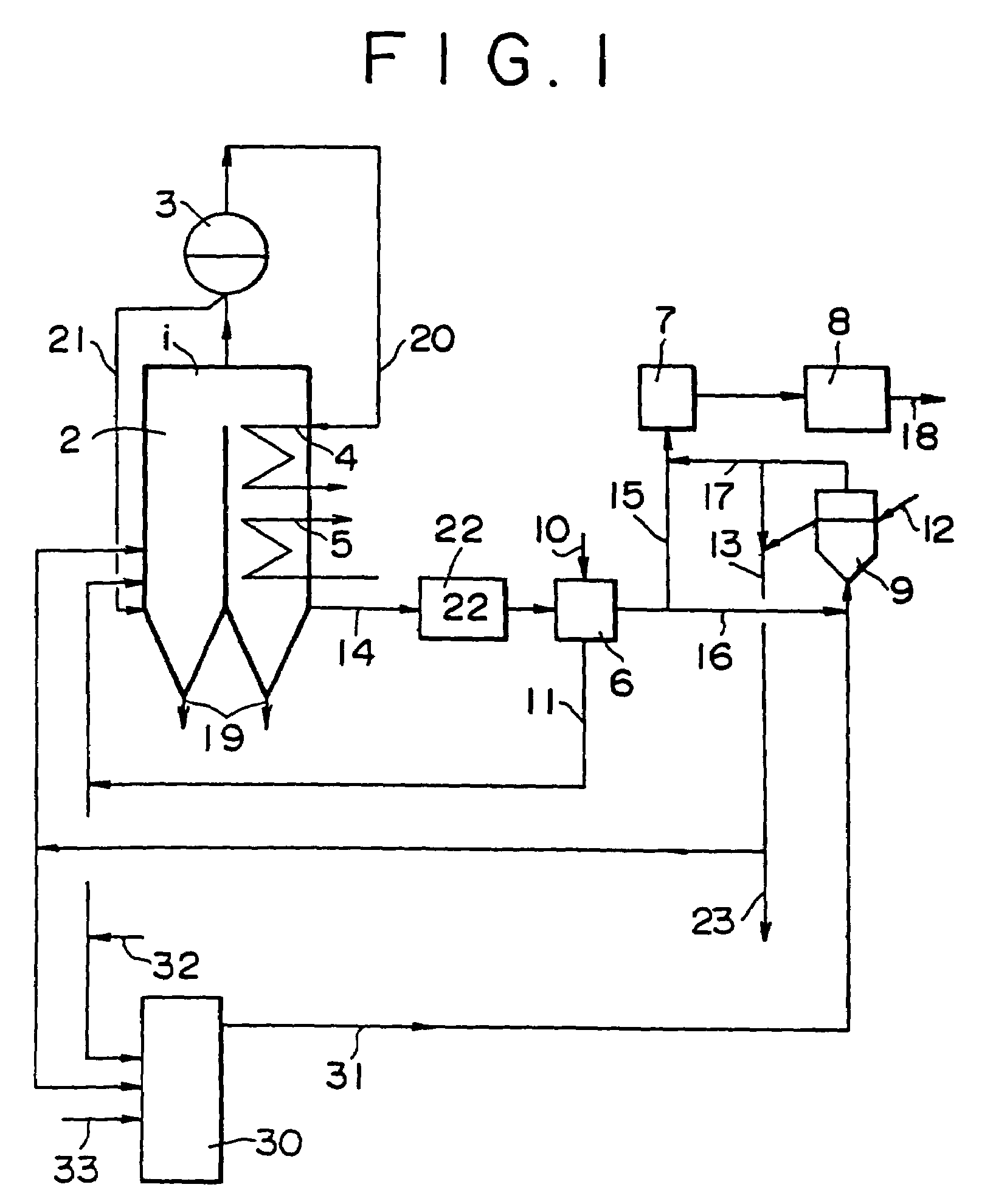 Coal drying method and equipment, method for aging reformed coal and aged reformed coal, and process and system for producing reformed coal