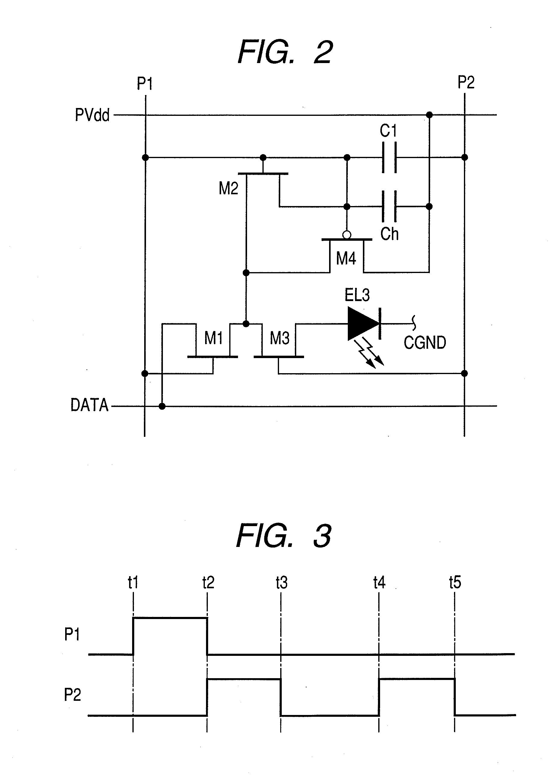 Display apparatus and driving method thereof