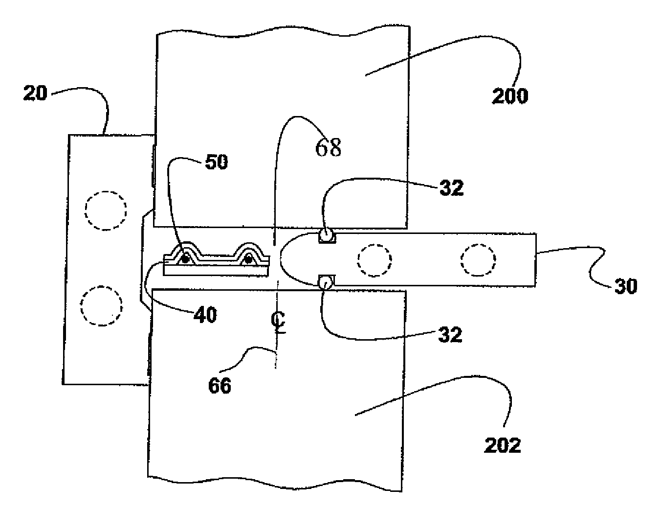 System and method for multi-pass computer controlled narrow-gap electroslag welding applications