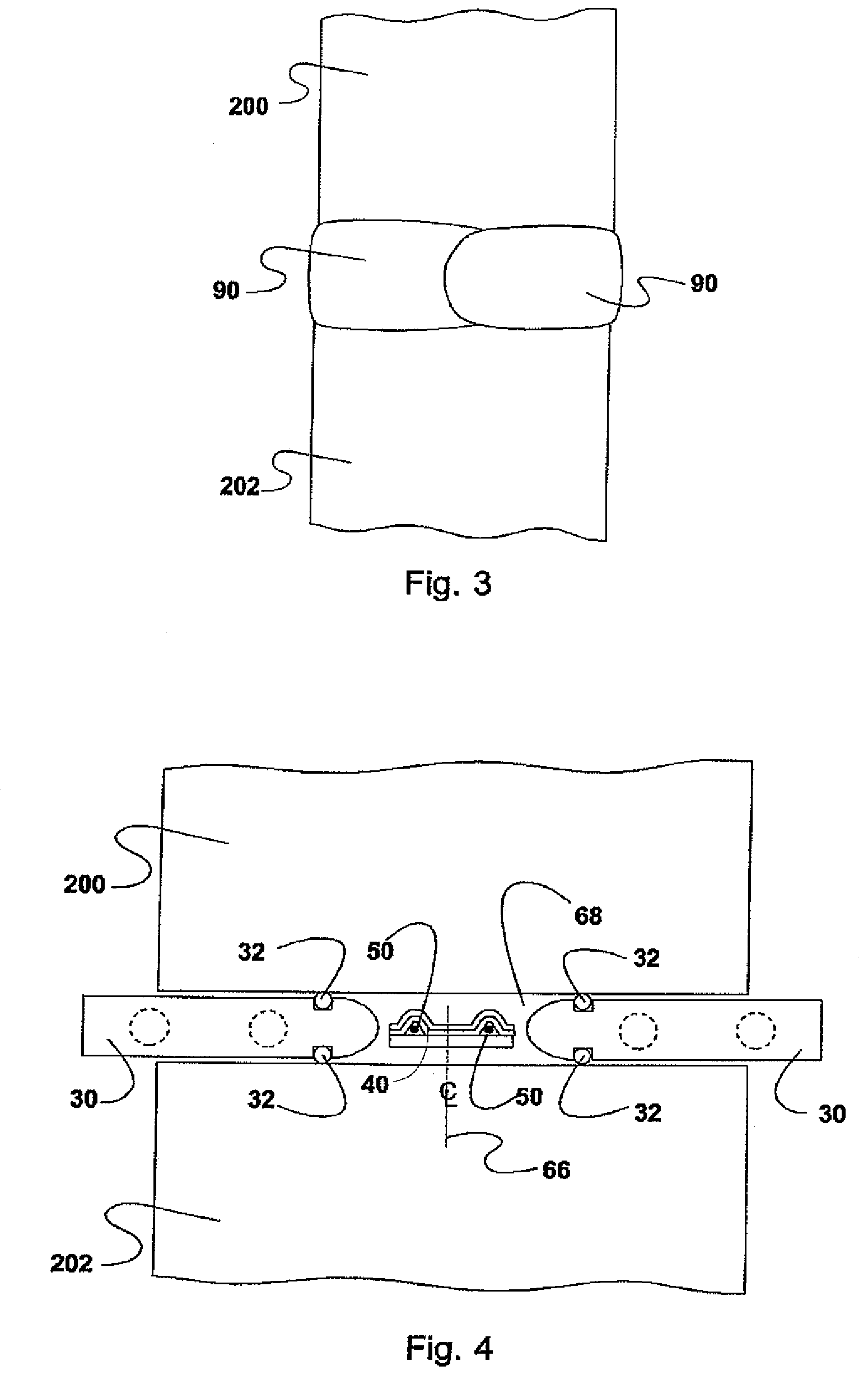 System and method for multi-pass computer controlled narrow-gap electroslag welding applications