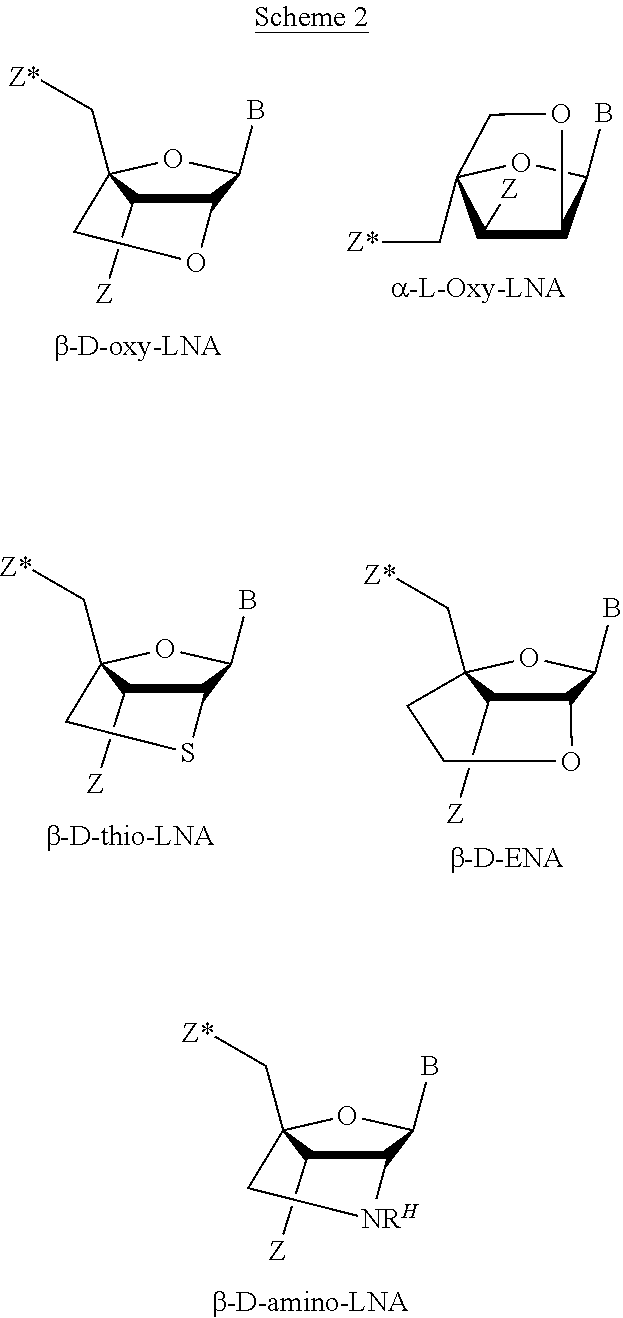 Compositions and methods for modulating mecp2 expression