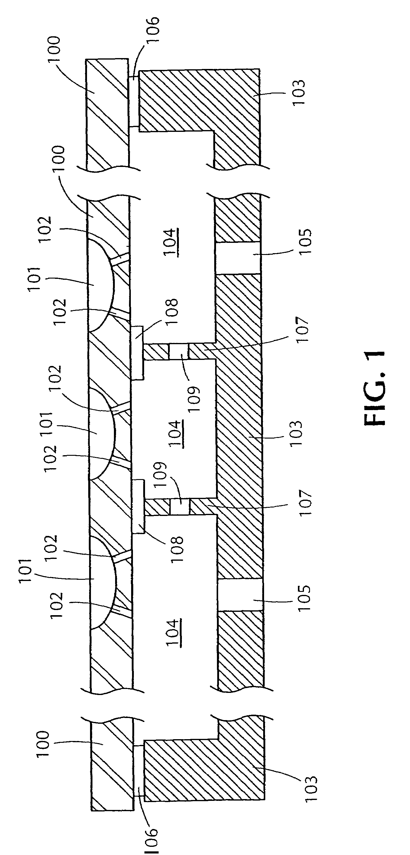 Method to print multicolor images on edible pieces