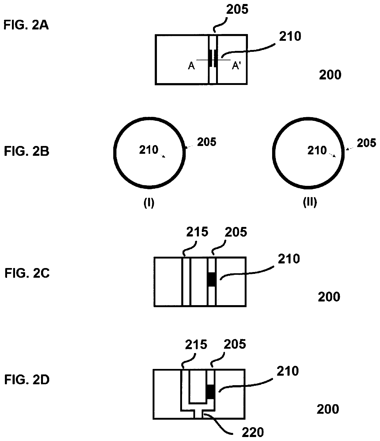 Glaucoma valve, a casing for containing a glaucoma valve, and a glaucoma drainage device comprising the valve and/or the casing