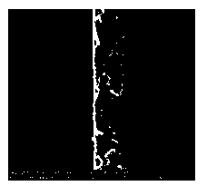 Lithium battery and electrode for same, and preparation method of solid electrolyte film