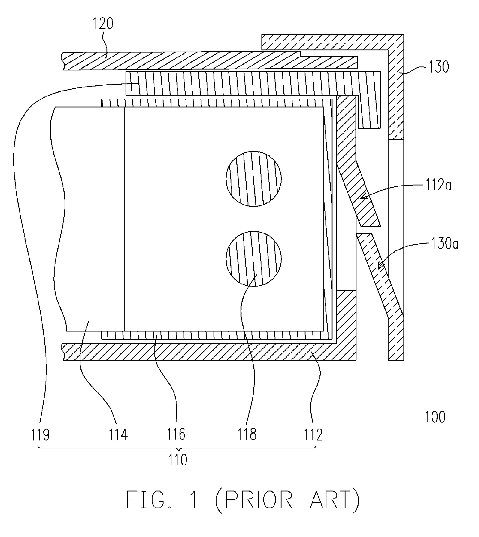 Liquid crystal display device