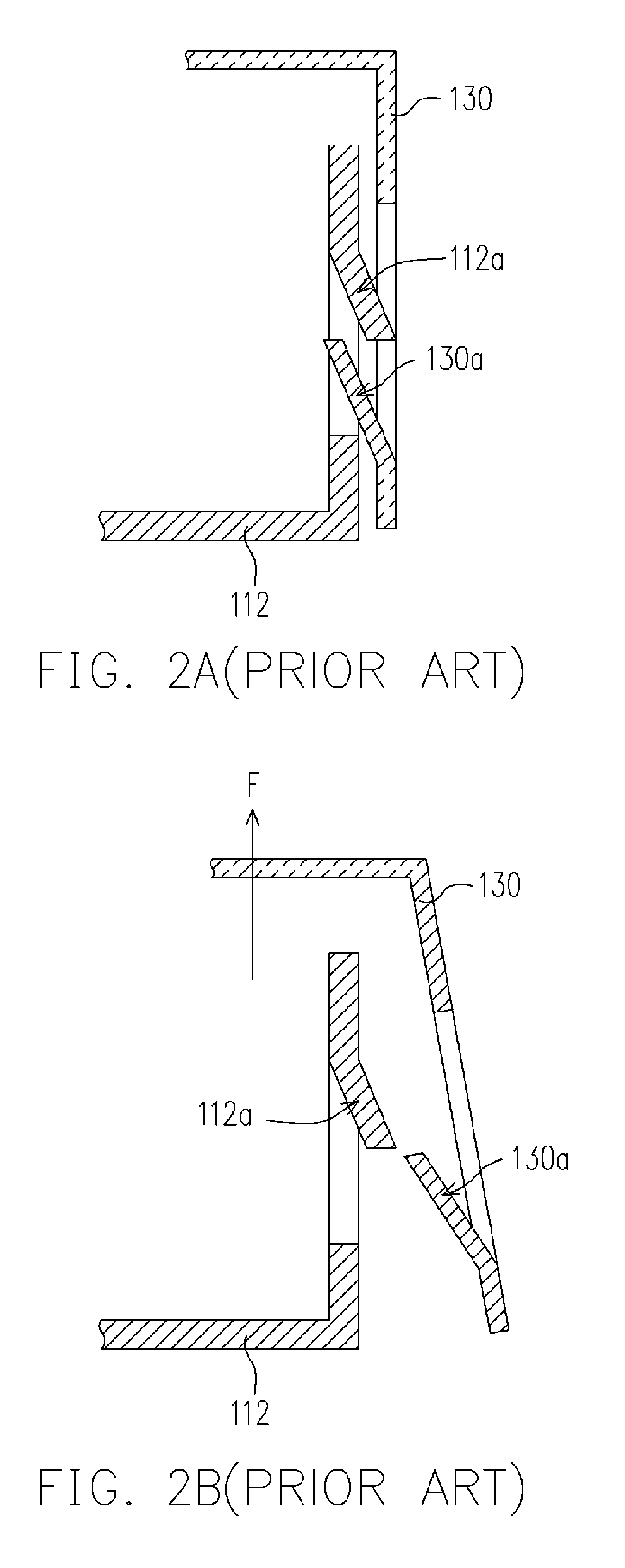 Liquid crystal display device