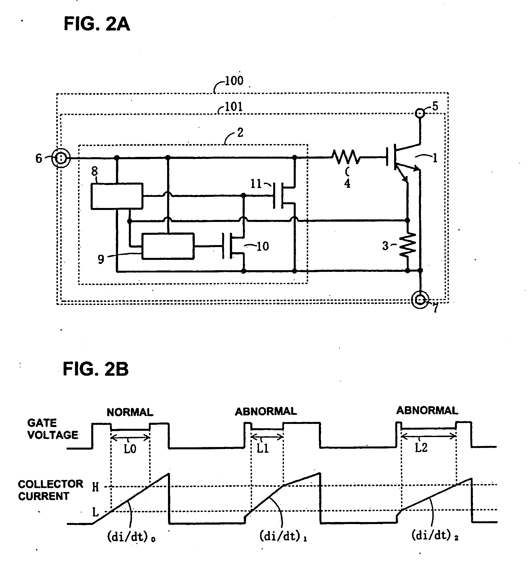 Igniter system