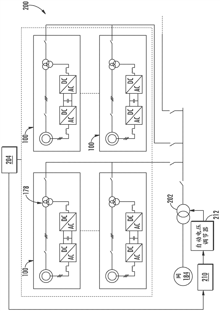 Systems and methods for optimizing scheduling of health checks for wind turbines during periods of low wind speeds