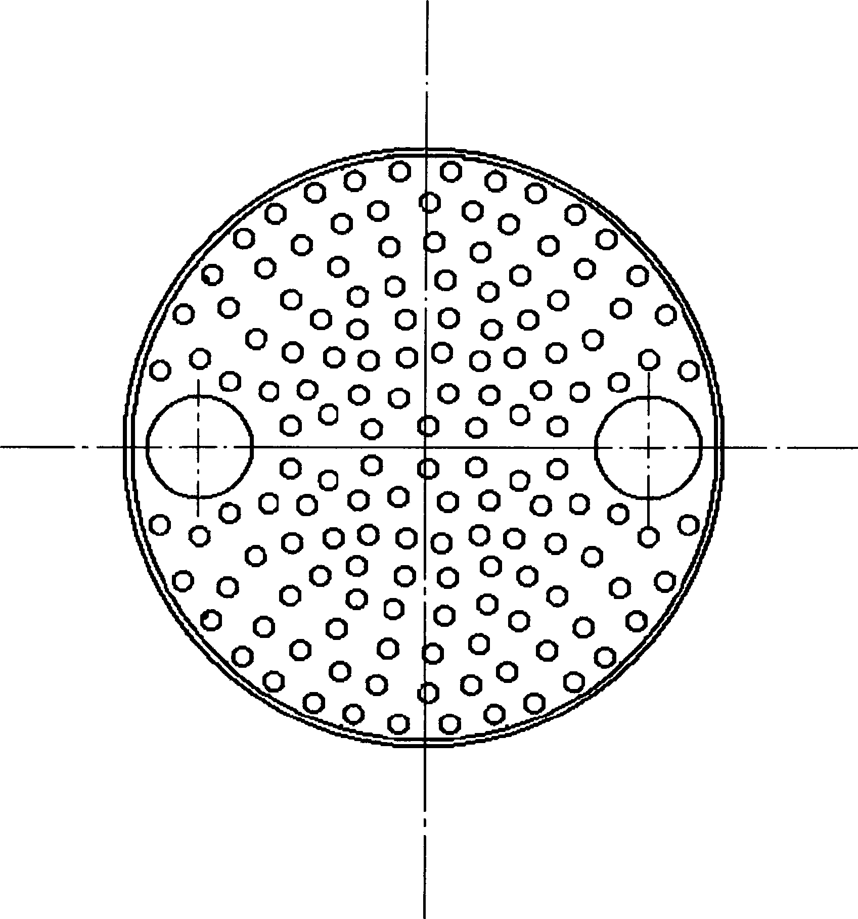 Method for breeding sea cucumber in bathyal half-hanging buoyant raft net cage