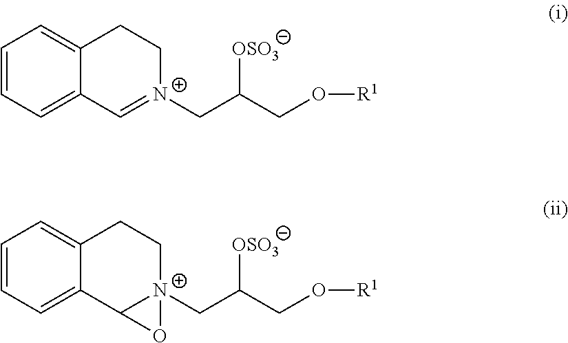 Subtilase Variants and Polynucleotides Encoding Same