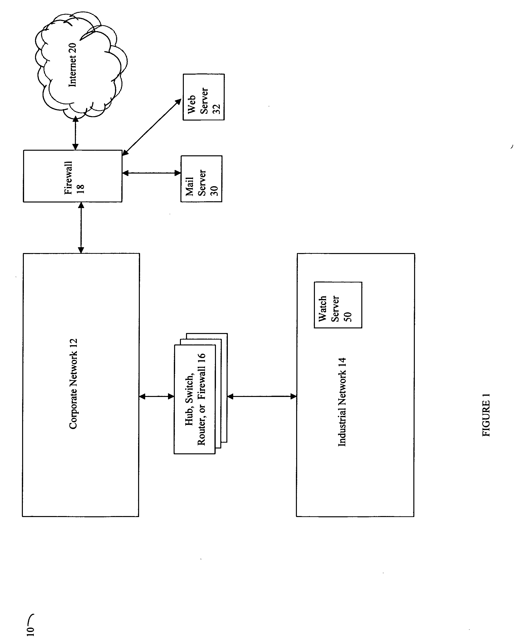 Techniques for agent configuration