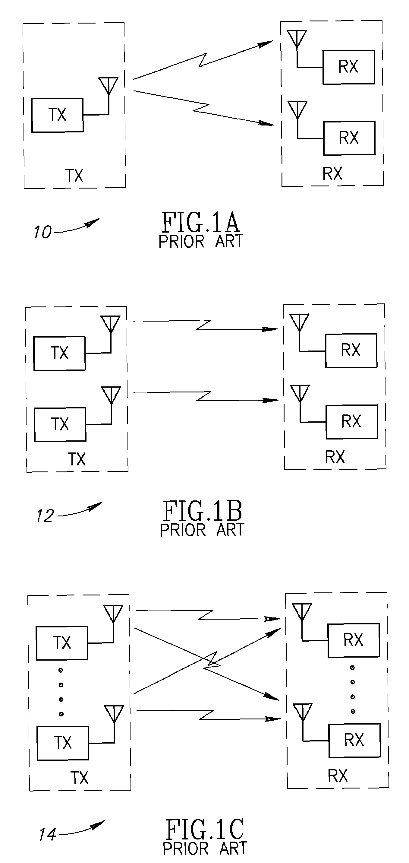 Multiple-input multiple-output (MIMO) detector incorporating efficient signal point search and soft information refinement