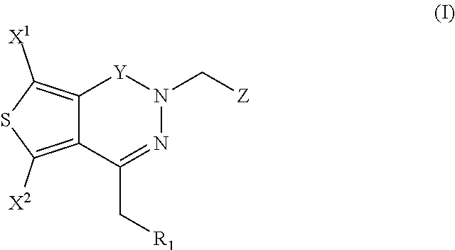 Aldose reductase inhibitors and methods of use thereof