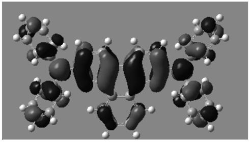 O-quinoline derivative and application thereof