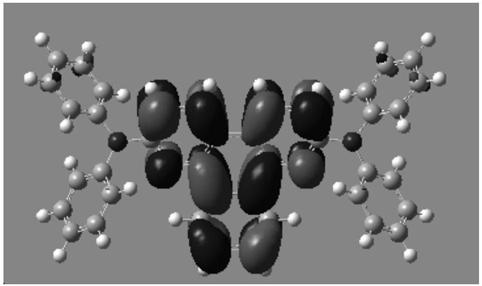 O-quinoline derivative and application thereof