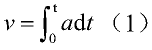 Ejection-type T-shaped full-flow injection device