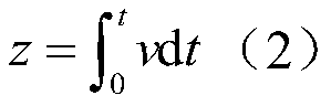 Ejection-type T-shaped full-flow injection device