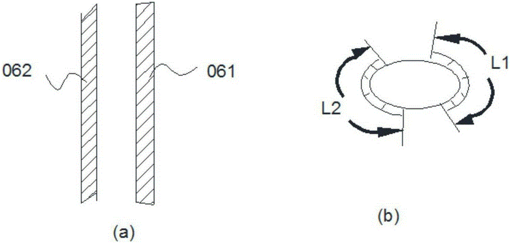 Method for facilitating Aquilaria generation of Aquilaria plants using microbes and application