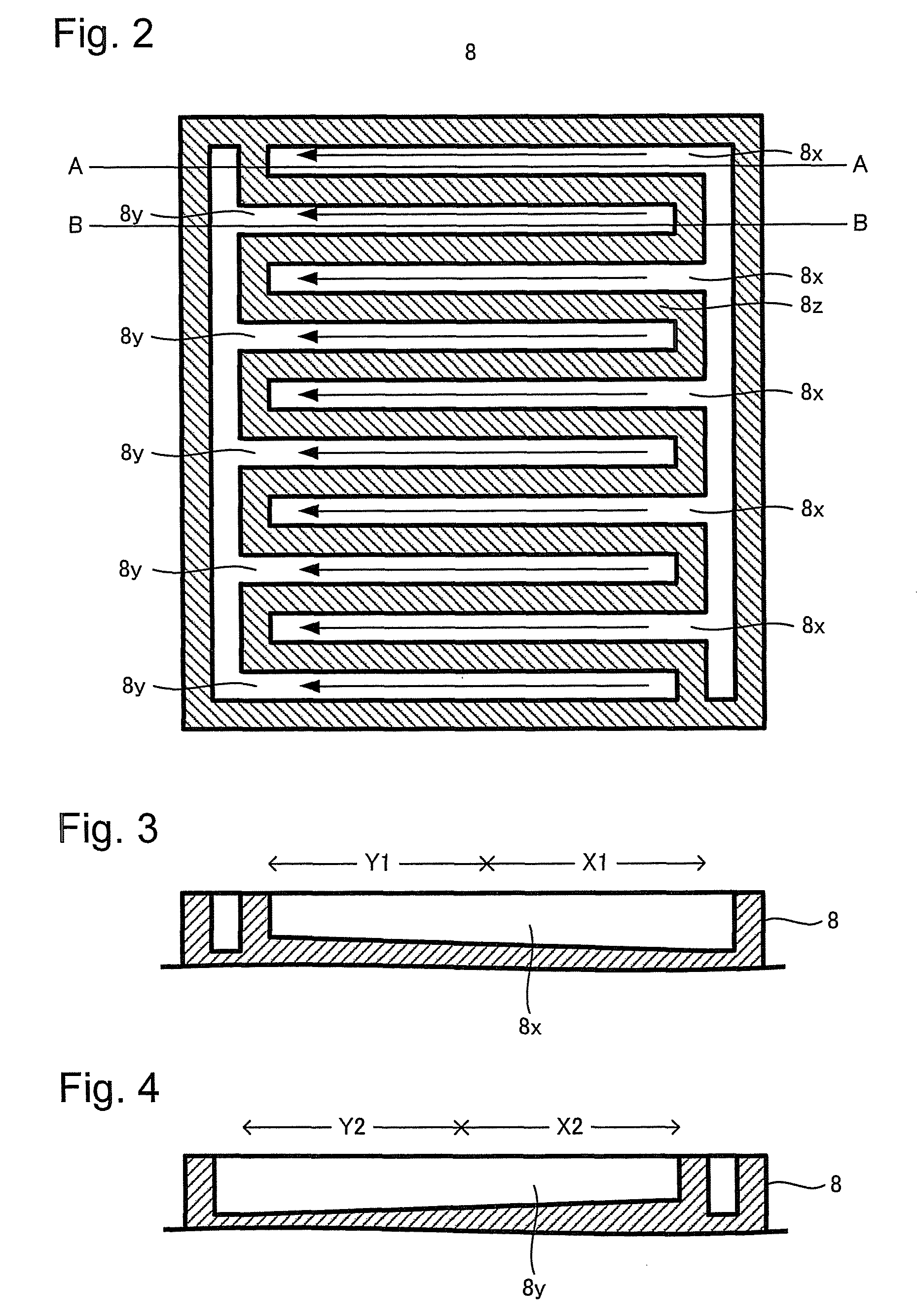 Fuel cell