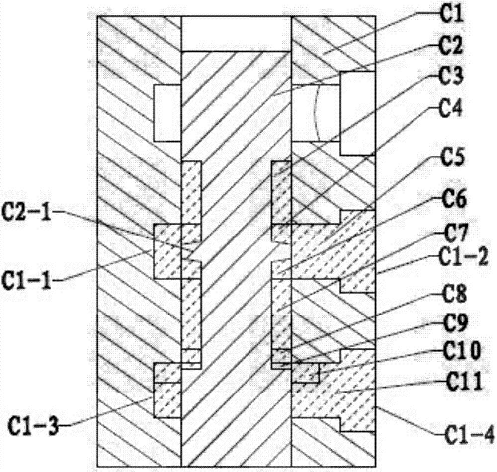 Hydrodynamic Optimization Method of Hydraulic Valve