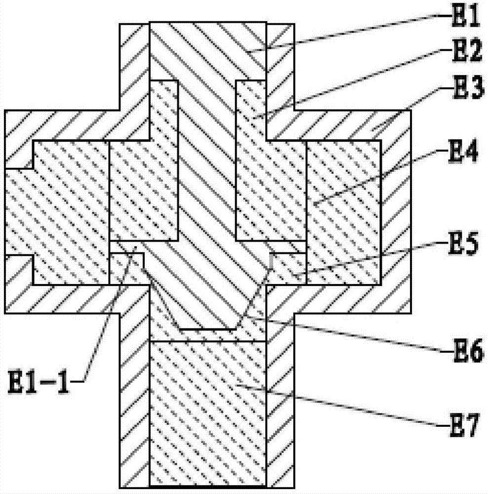 Hydrodynamic Optimization Method of Hydraulic Valve