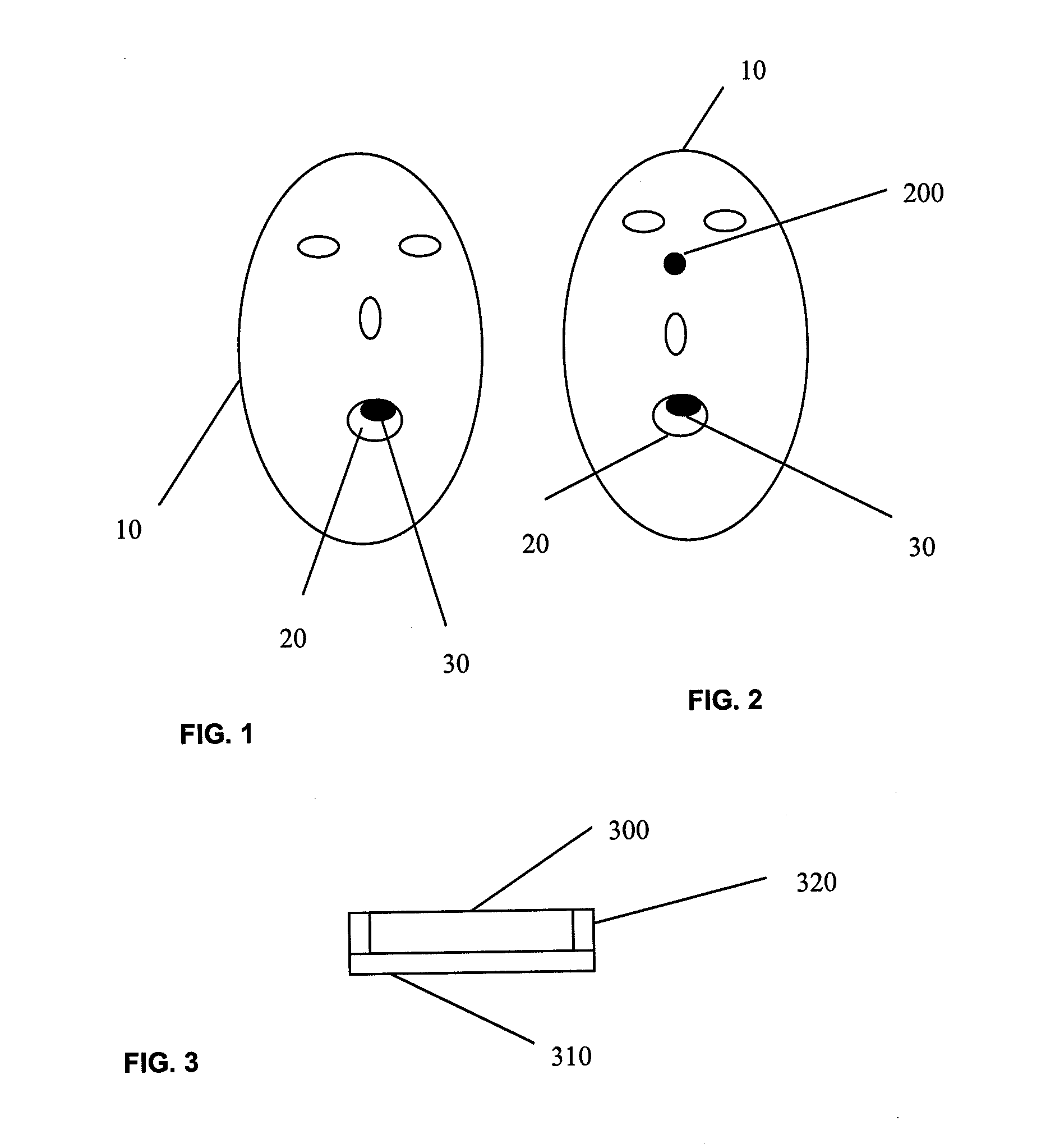 Transcranial magnetic stimulation with protection of magnet-adjacent structures