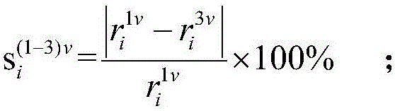 An Evaluation Method of Wind Tunnel Test Balance Based on Strain Signal Energy