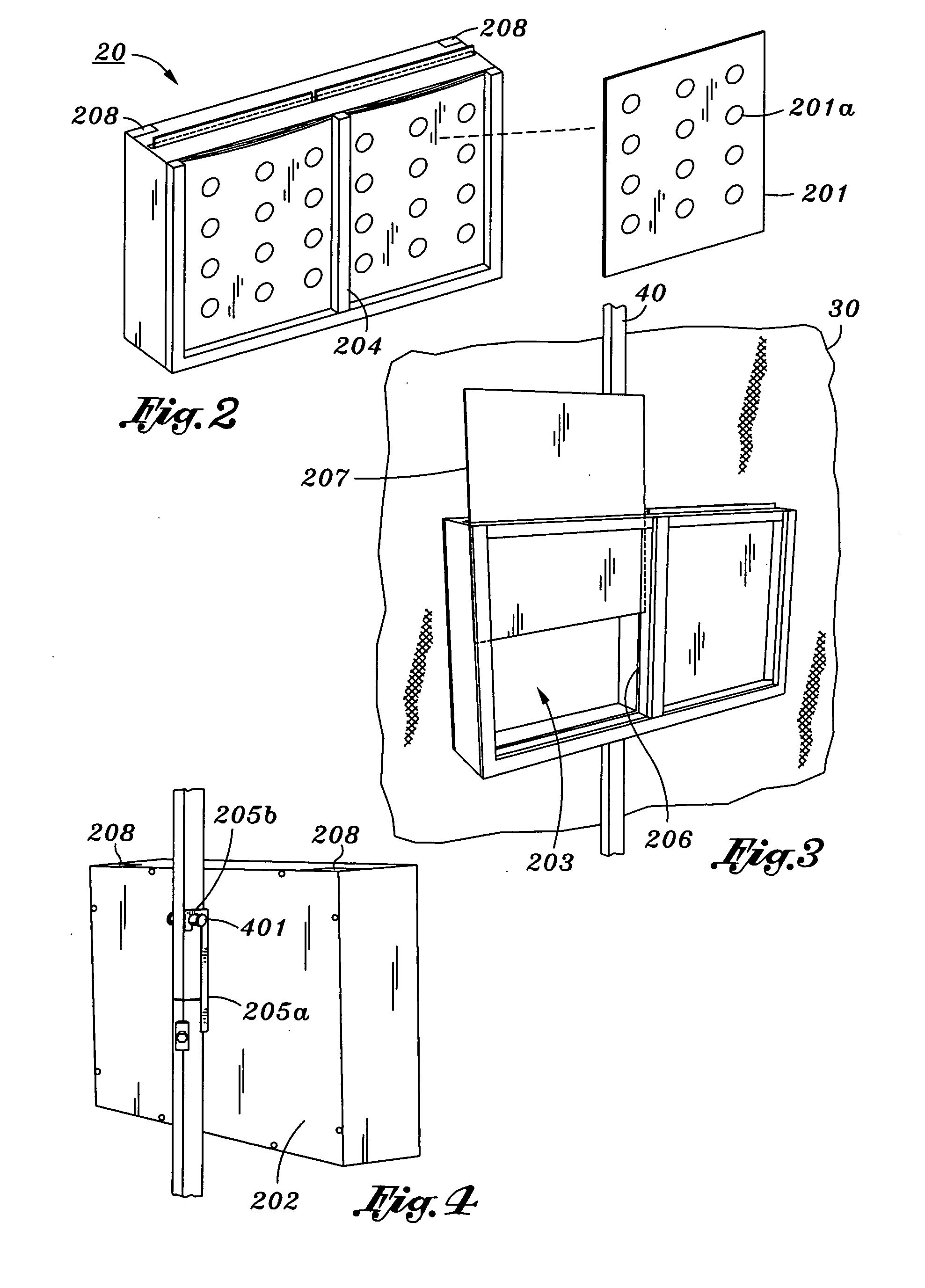 Airgun range