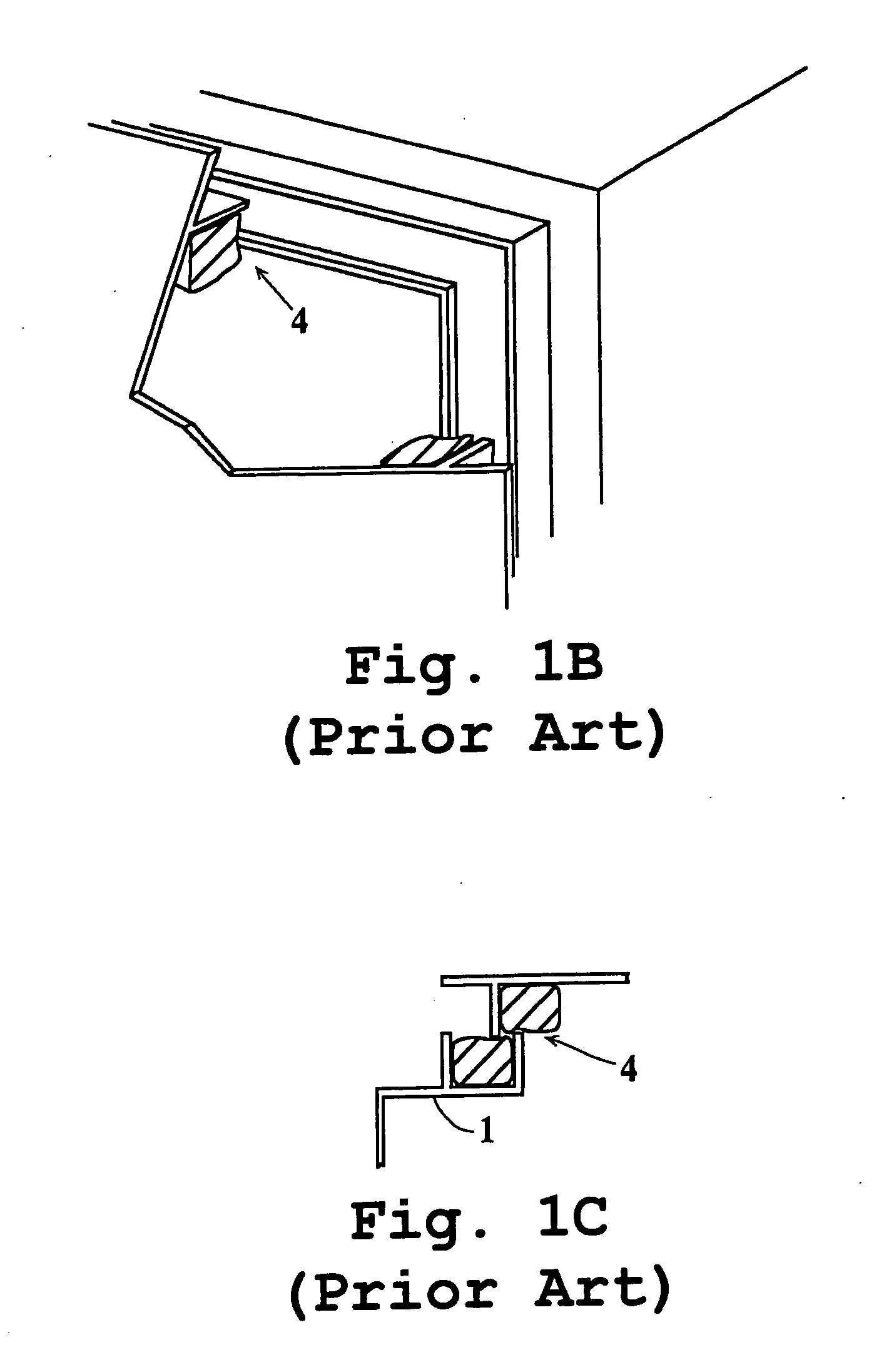 Imaging apparatus