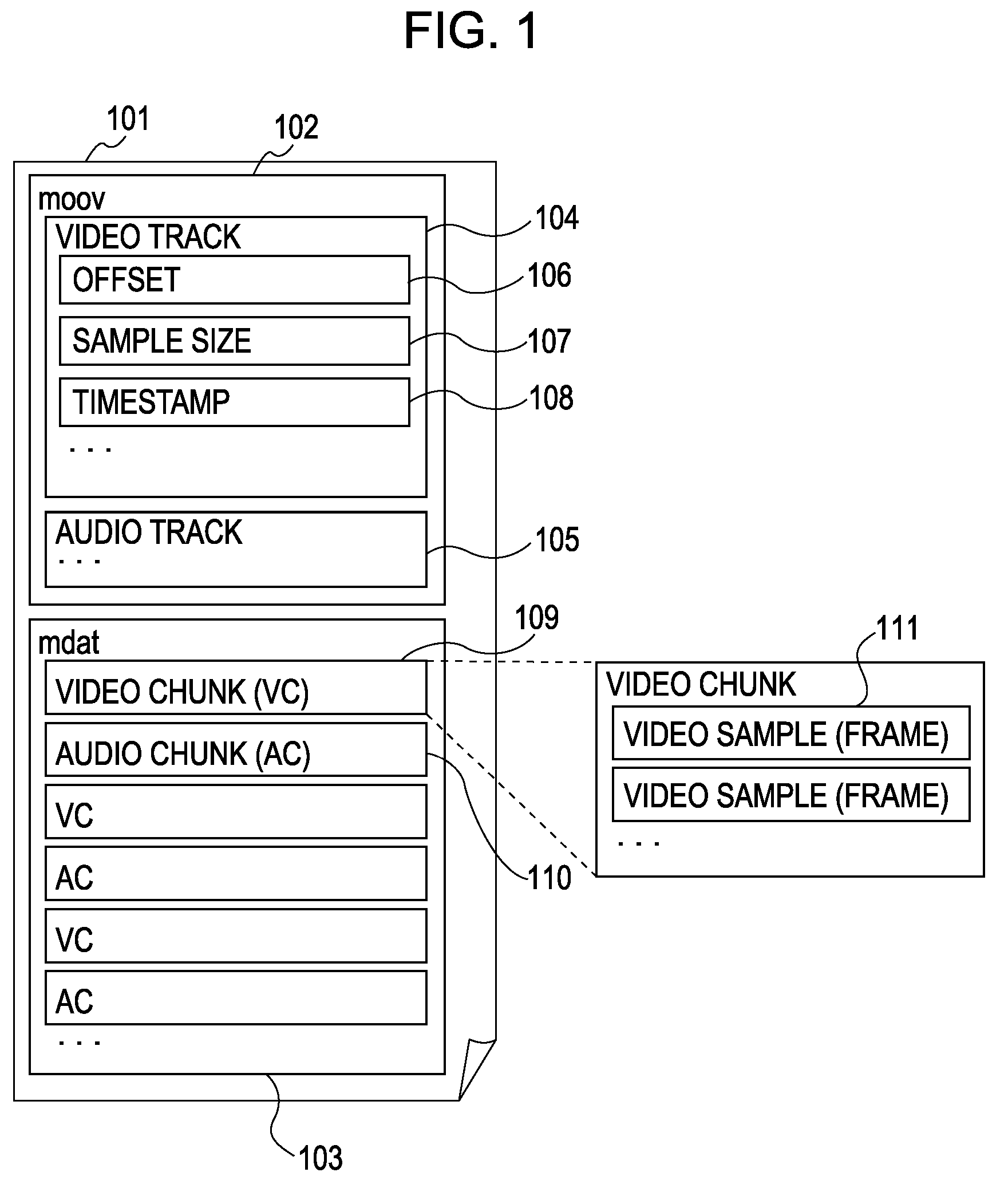 Data recording apparatus, method, program, and recording medium