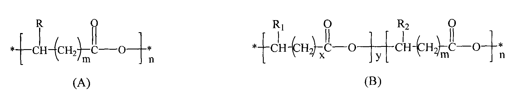 Bamboo powder filled biomass-based resin composite material and preparation method thereof