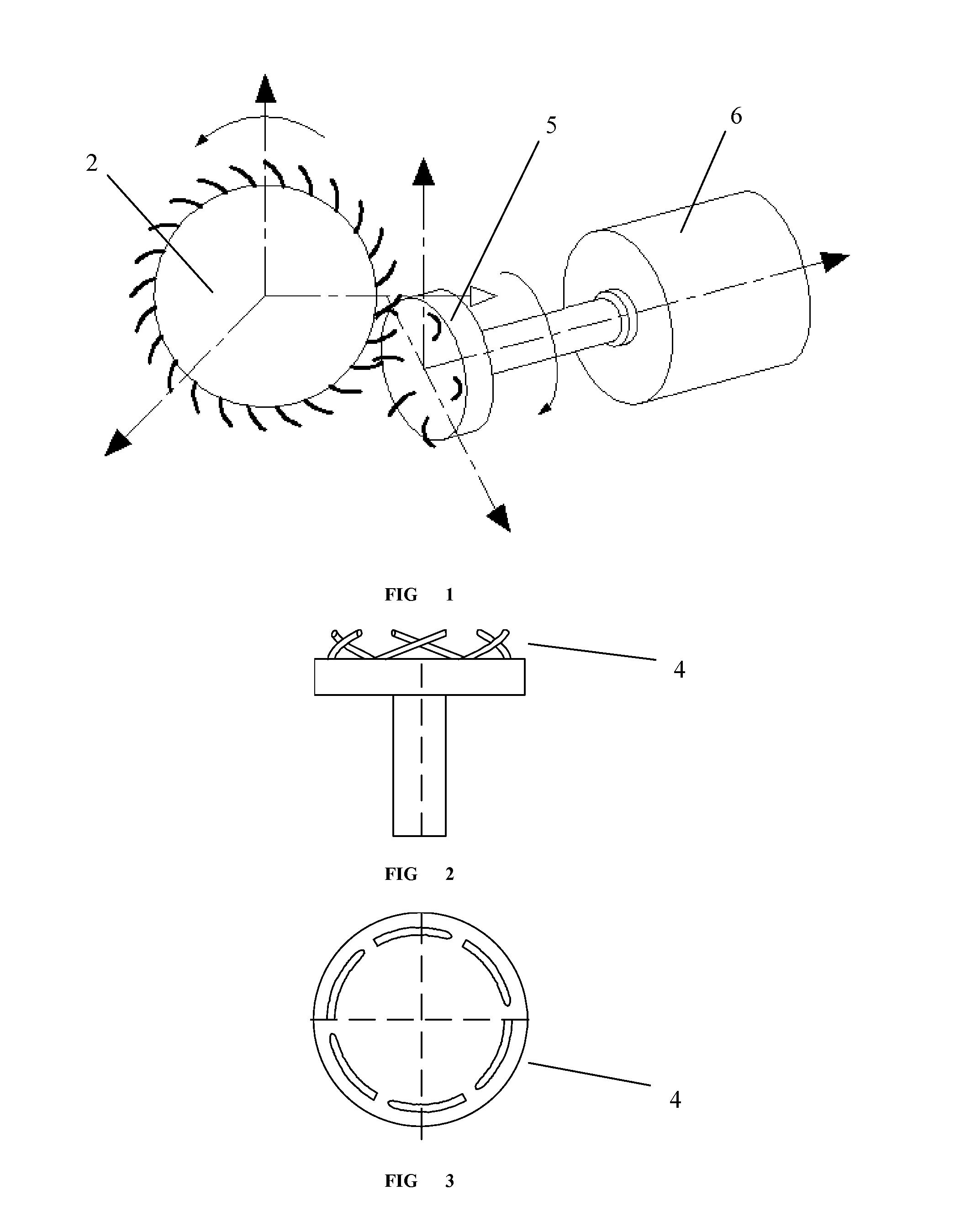 Space curve mesh driving pair and polyhedral space curve mesh transmission