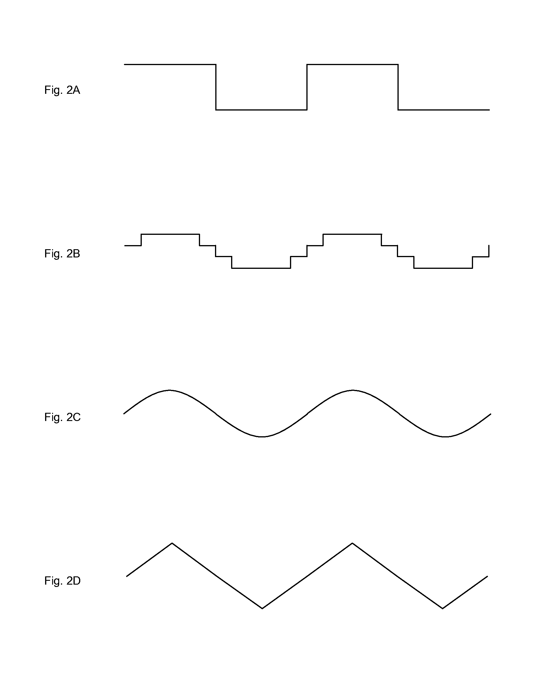 Optical element, light source device, and projection display device