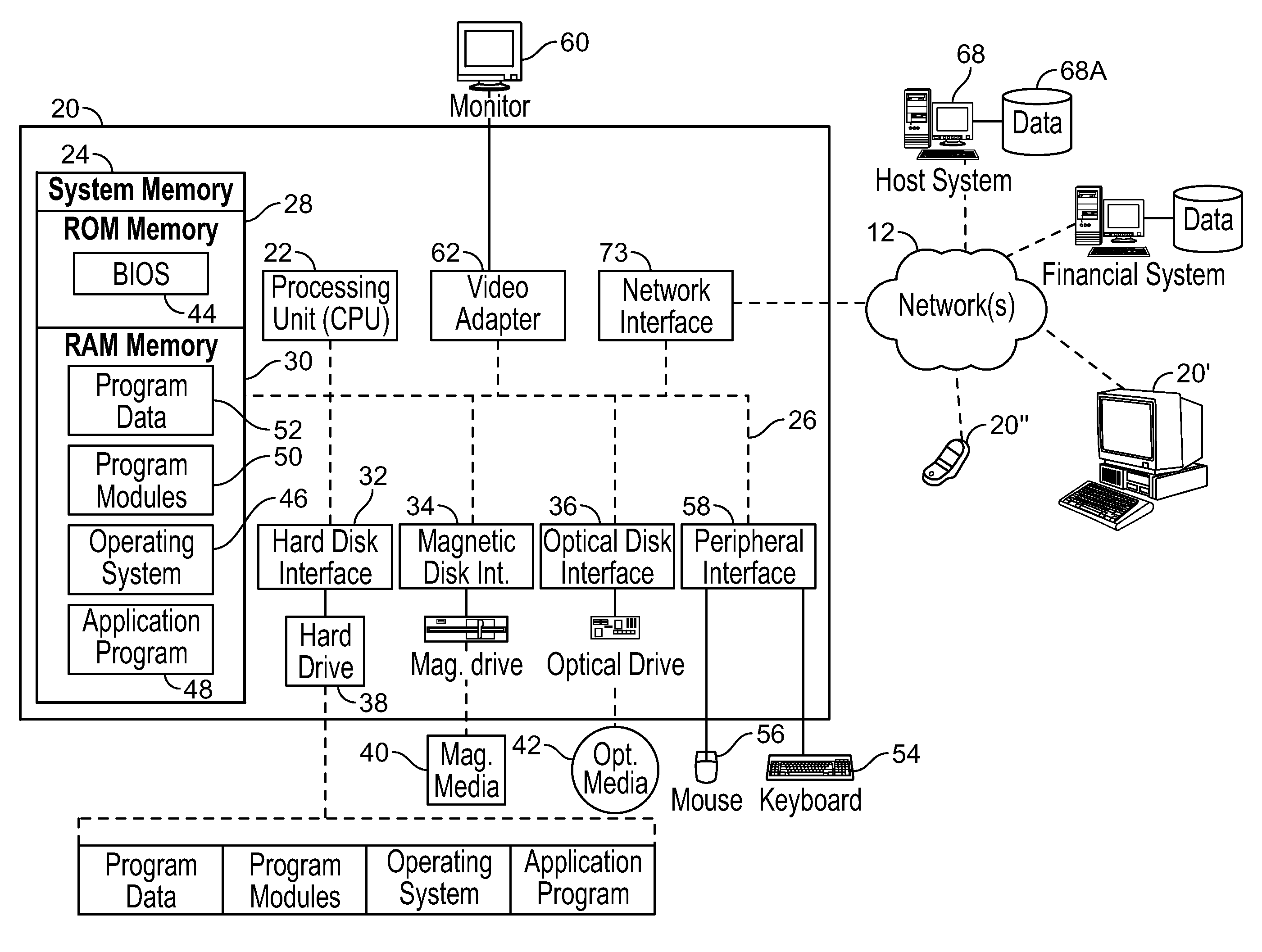 Methods and systems for providing online group shopping services