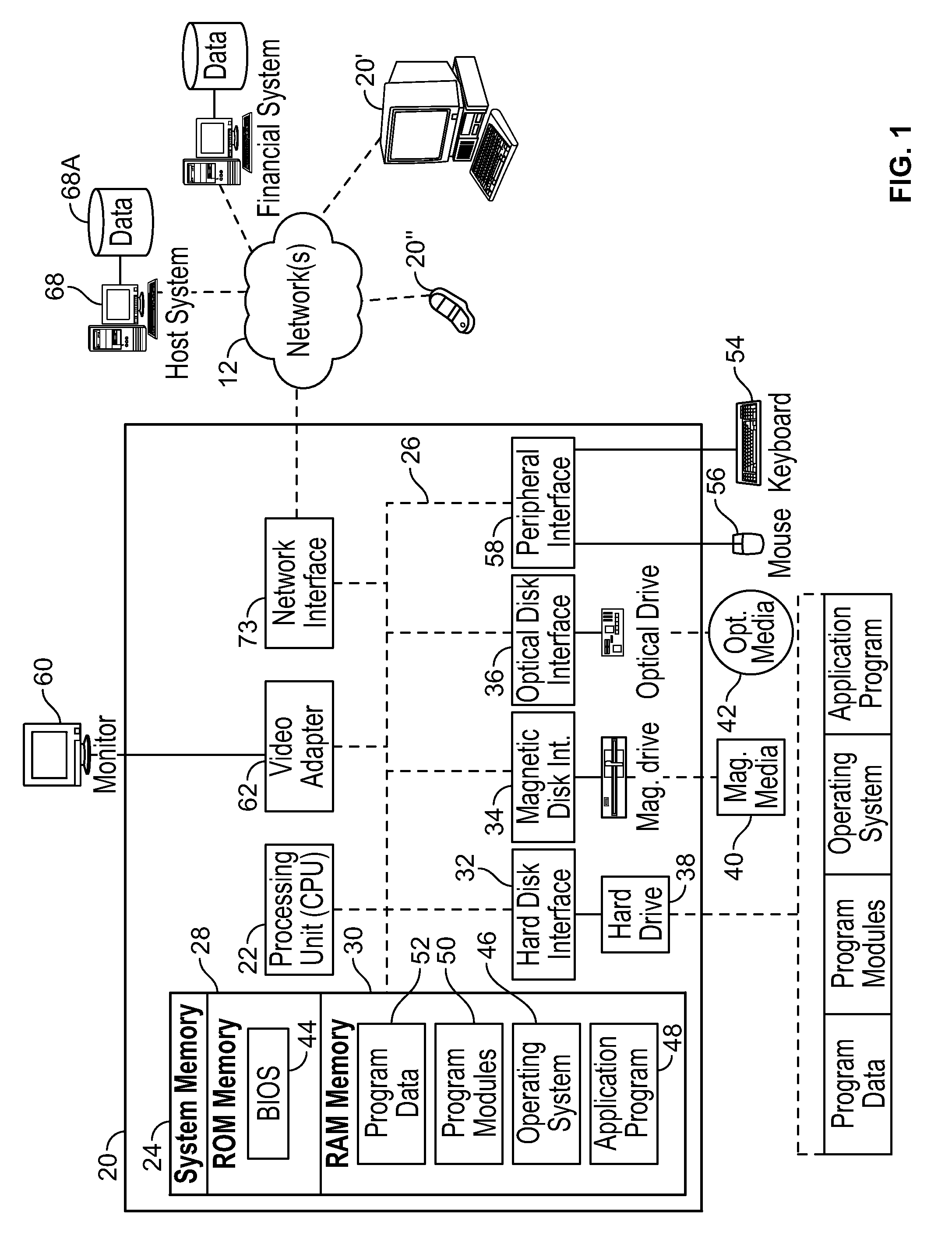 Methods and systems for providing online group shopping services