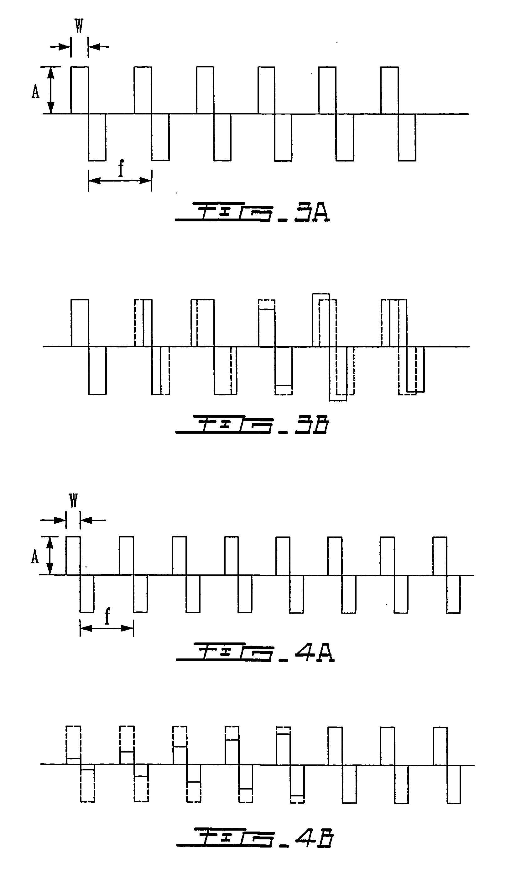 Implantable neurostimulator