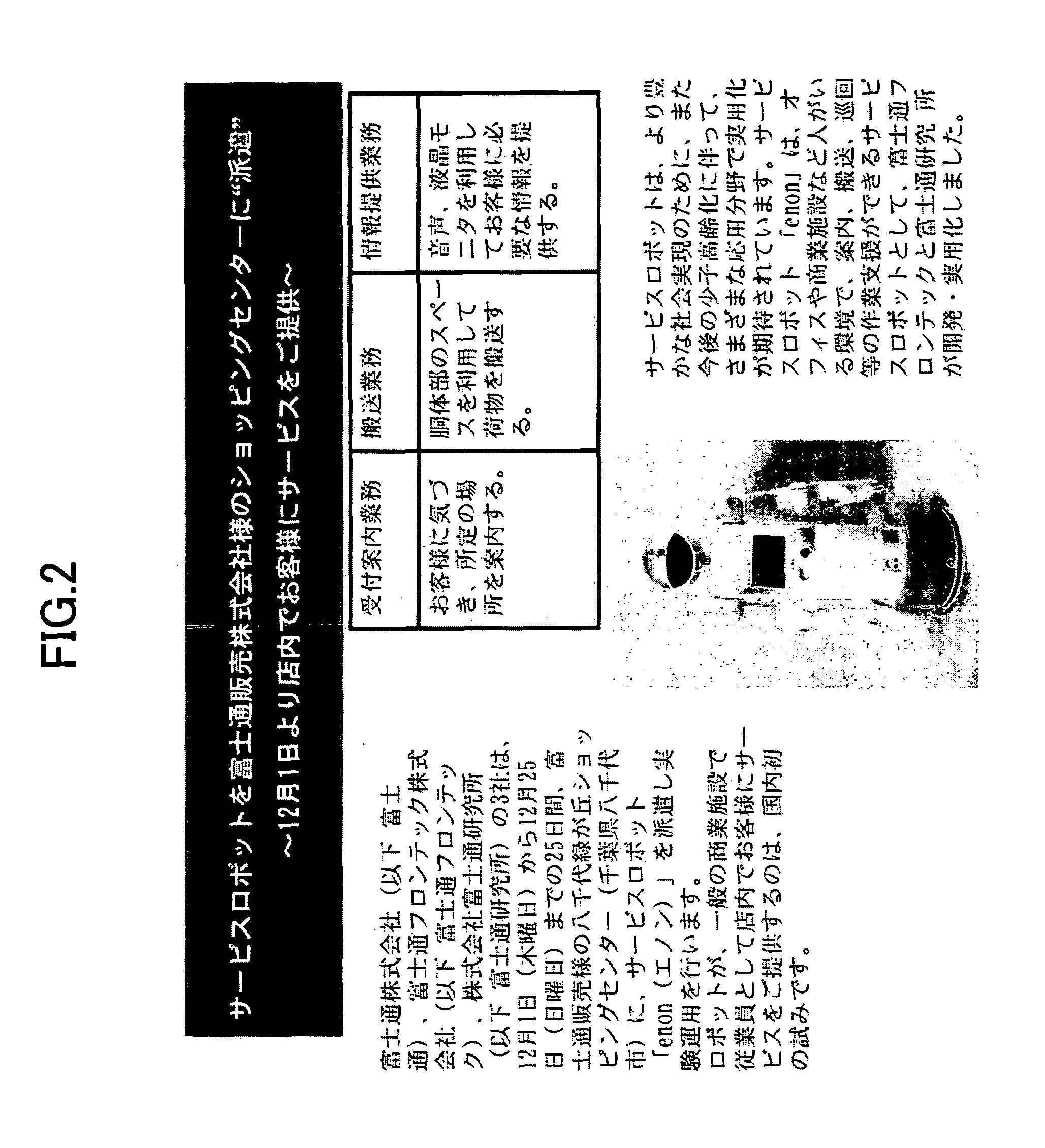 Layout analysis program, layout analysis apparatus and layout analysis method