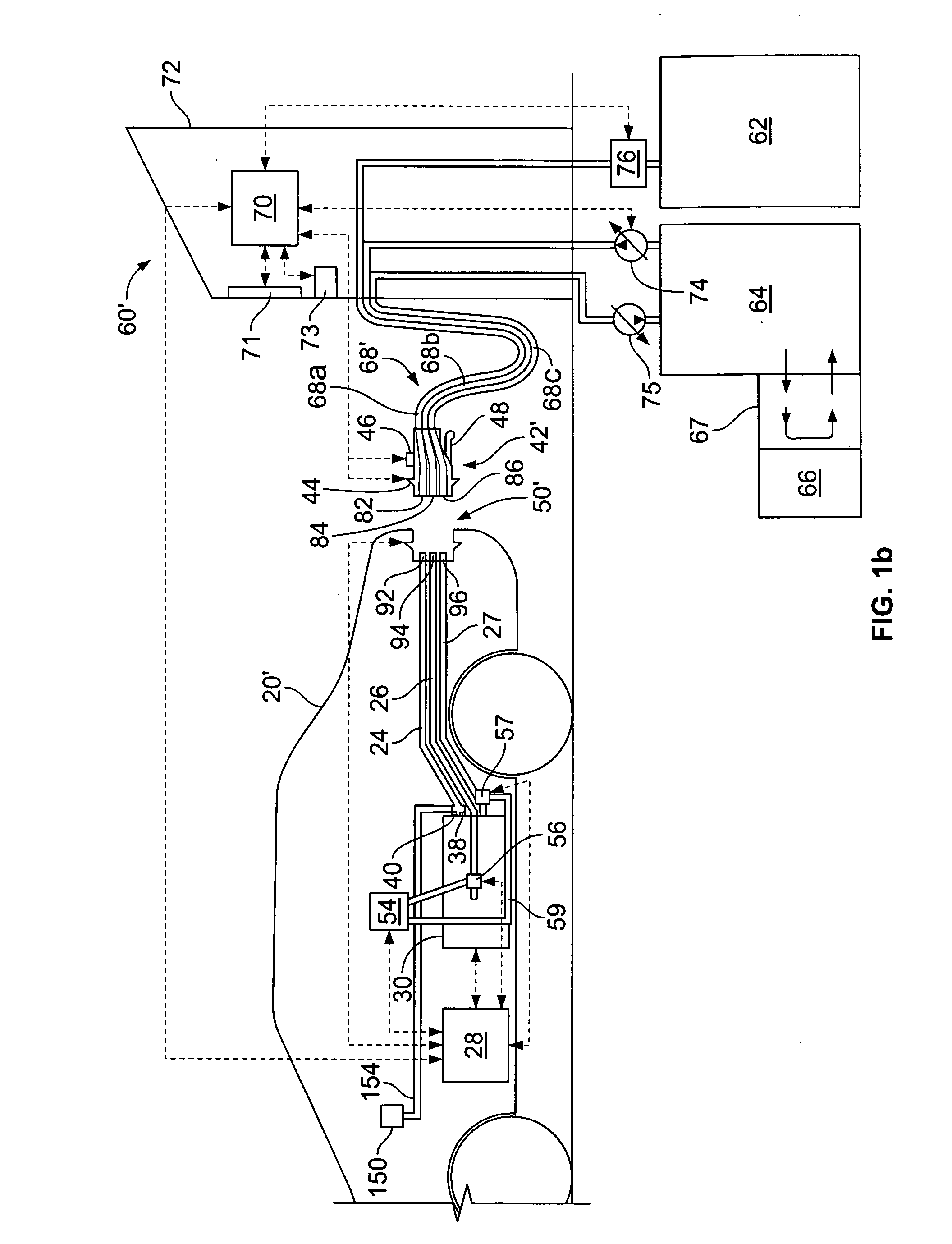 Rapid charging electric vehicle and method and apparatus for rapid charging