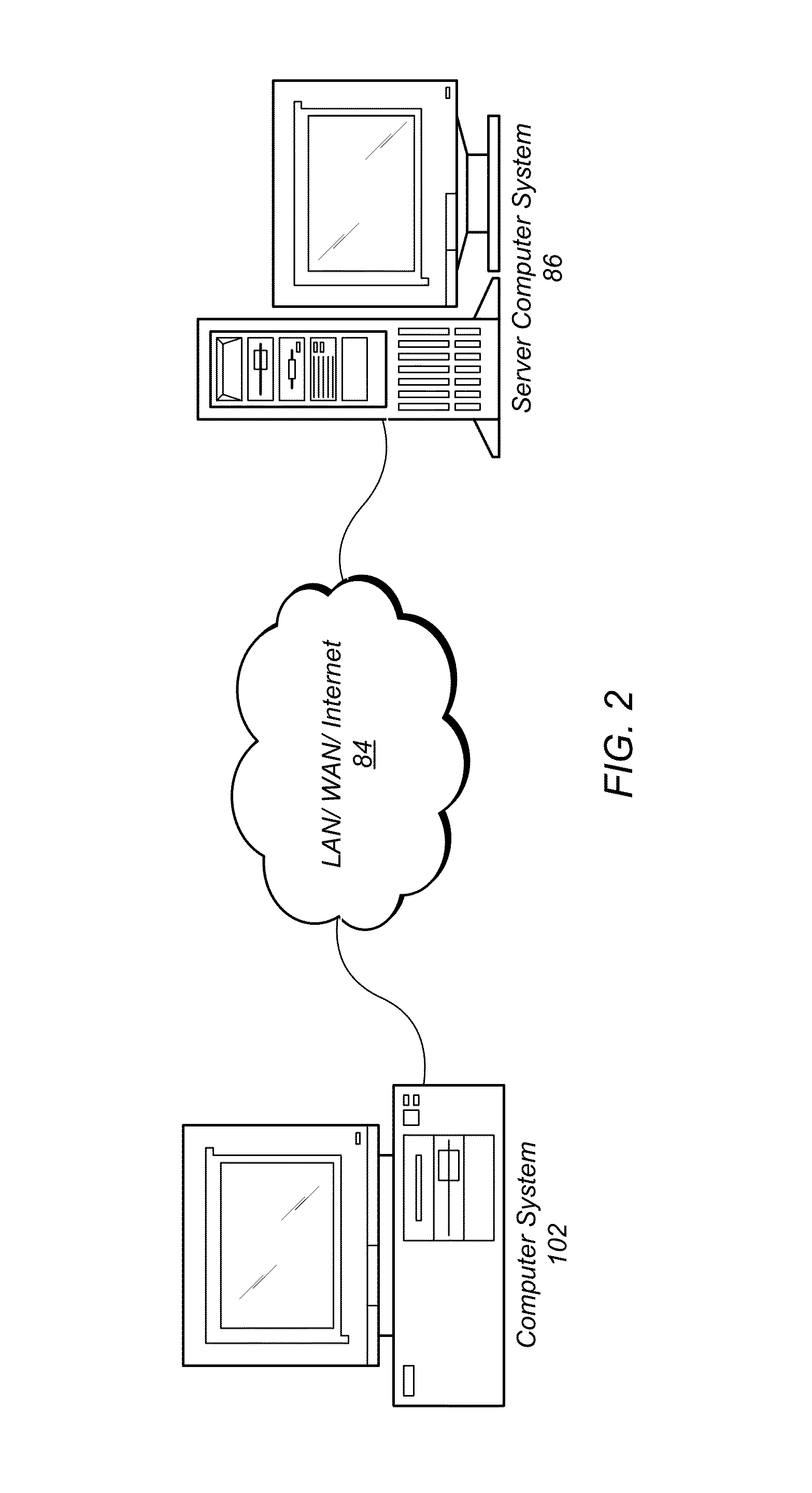 Detection of textural defects using a one class support vector machine