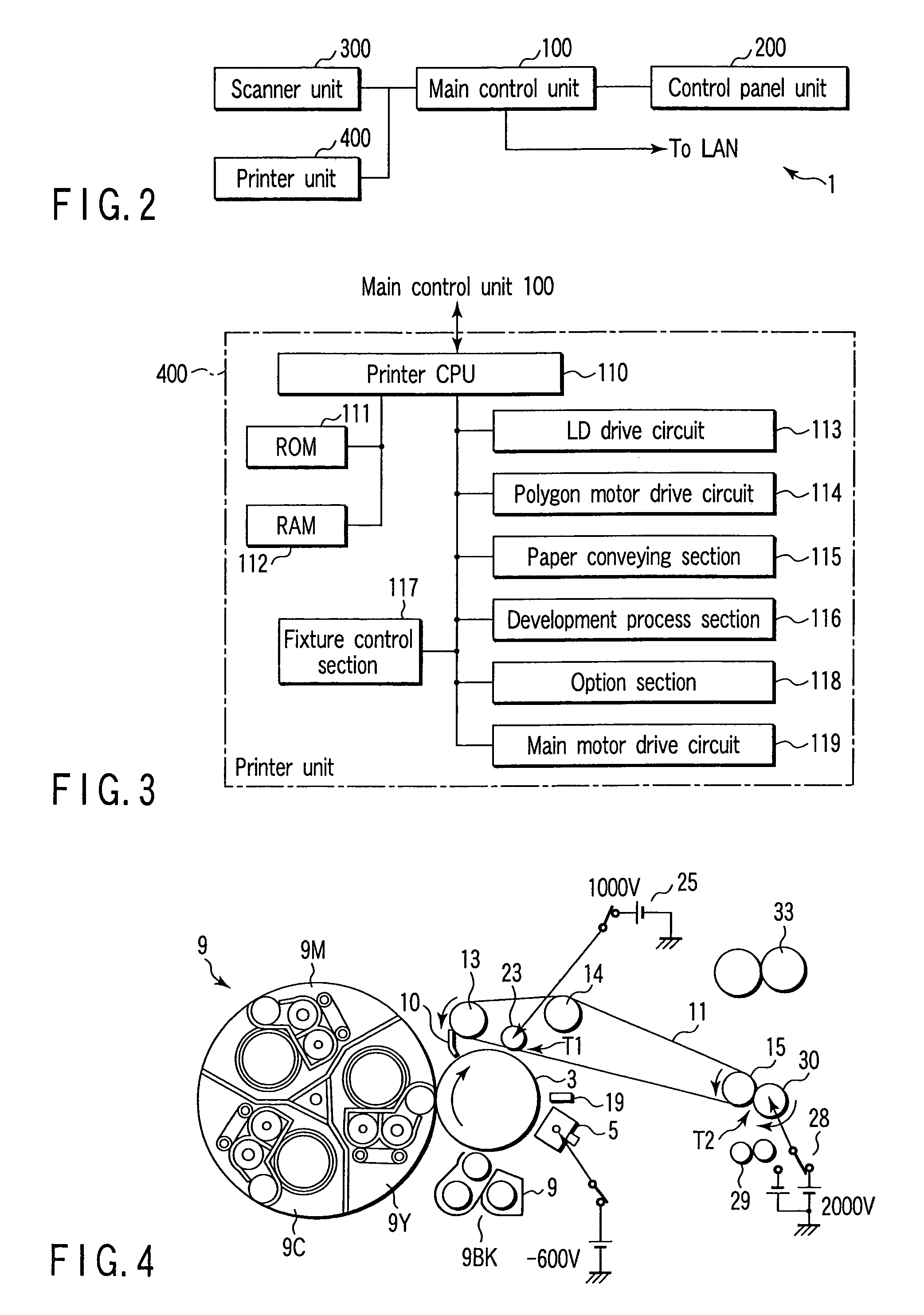 Image forming apparatus