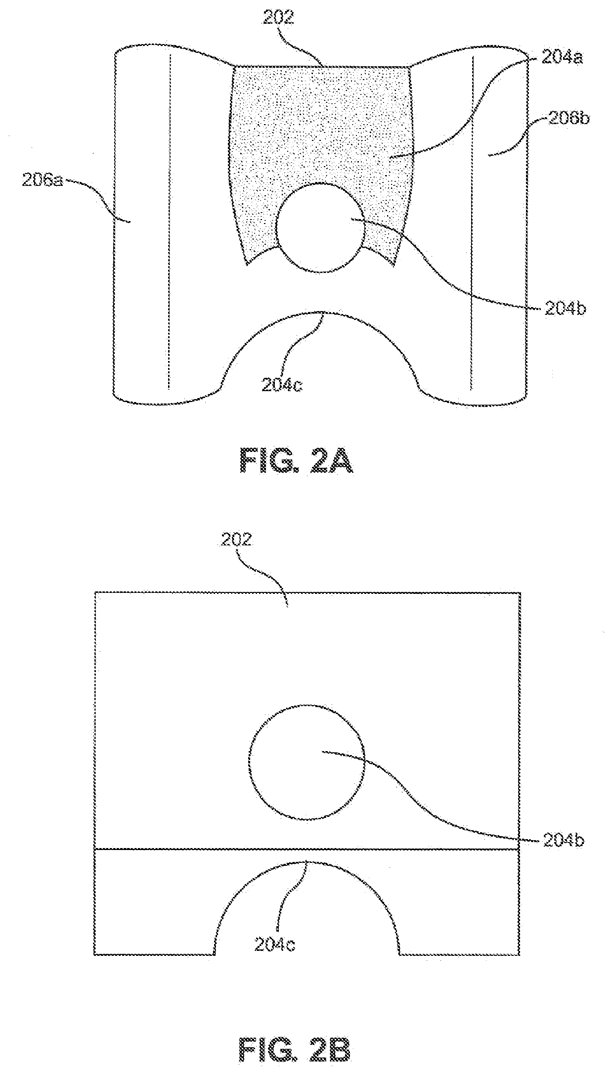 Portable head and neck support pillow