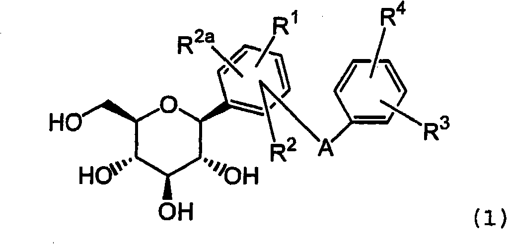 Combination therapy comprising sglt inhibitors and dpp4 inhibitors