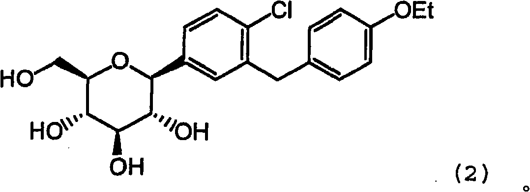 Combination therapy comprising sglt inhibitors and dpp4 inhibitors