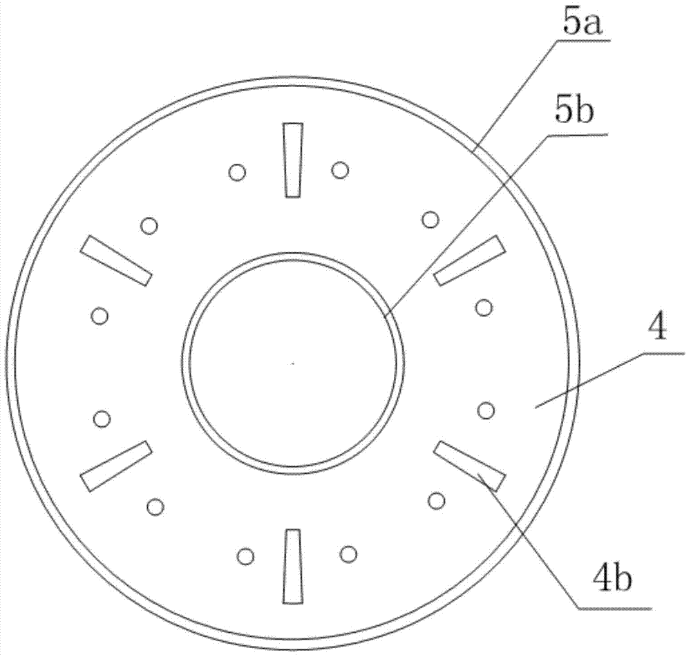 train noise reduction wheels